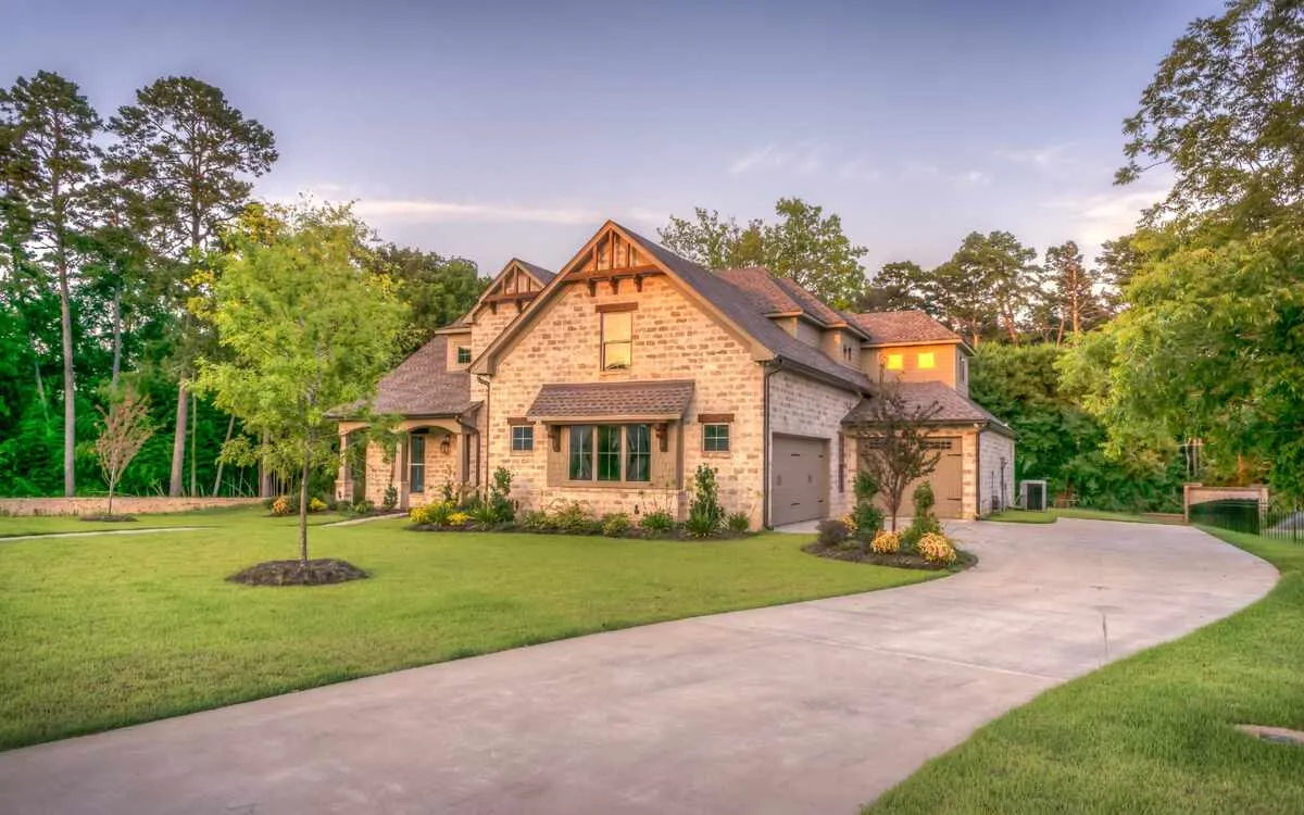 Water Damage Restoration services in Goose Creek, SC